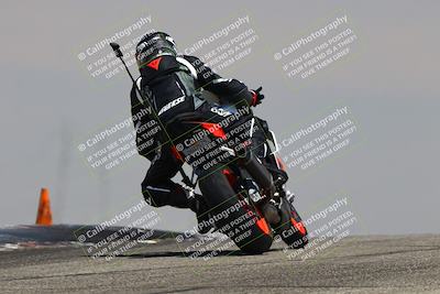media/Jun-14-2025-Lets Ride (Sat) [[c36d48699a]]/C Group/1140am (Grapevine)/